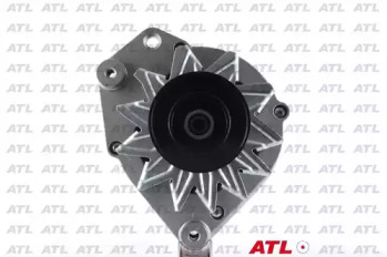 ATL AUTOTECHNIK L 33 160